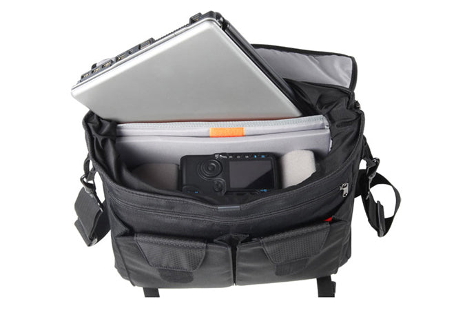 BENRO COOL WALKER CWM200N