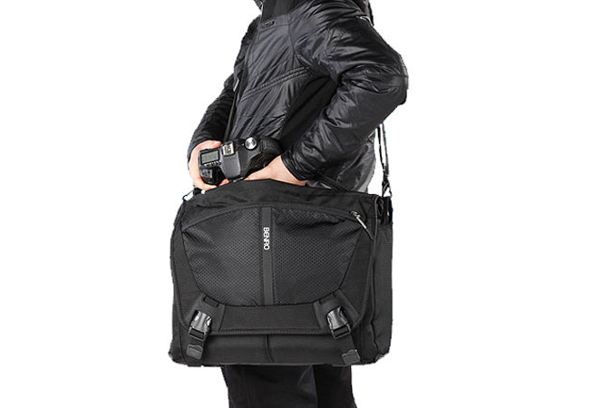 BENRO COOL WALKER CWM200N