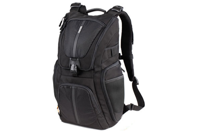 BENRO COOL WALKER CW200