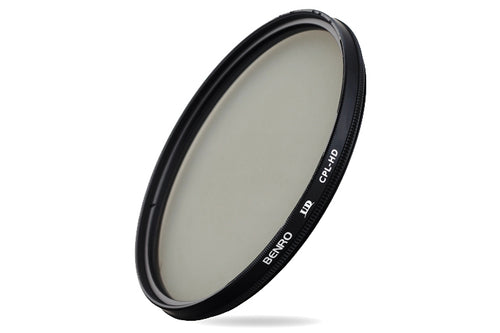 benro-pol-filter-ud-hd.jpg