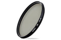 benro-pol-filter-ud-hd.jpg
