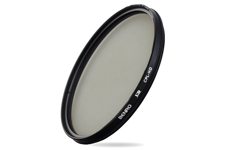 benro-pol-filter-ud-hd.jpg