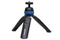 benro-pp1-bordstativ-1.jpg
