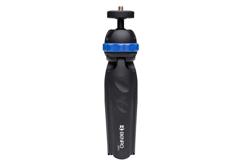 benro-pp1-bordstativ-2.jpg