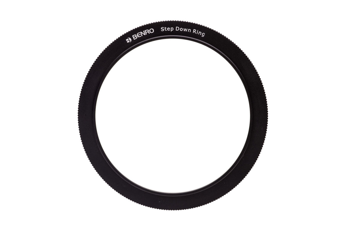 benro-stepdown-1.jpg