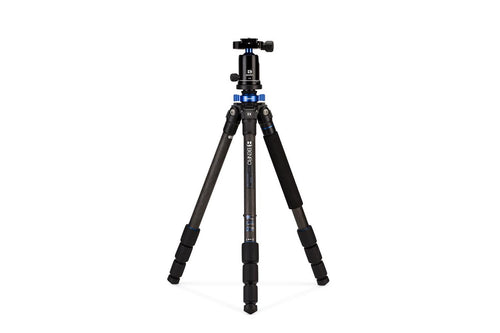 benro-tma18cv1-b1-1.jpg