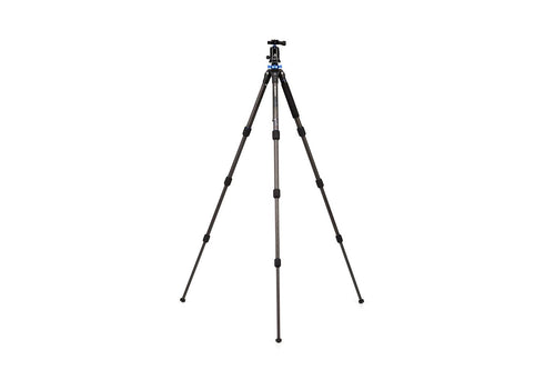 benro-tma18cv1-b1-2.jpg