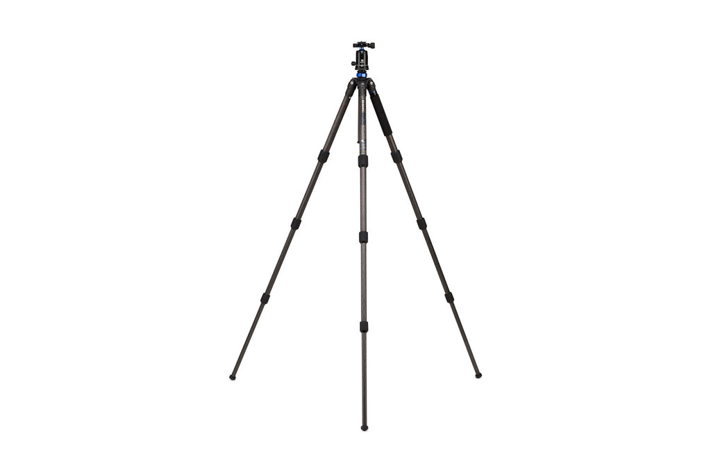 benro-tma28cv2-2.jpg