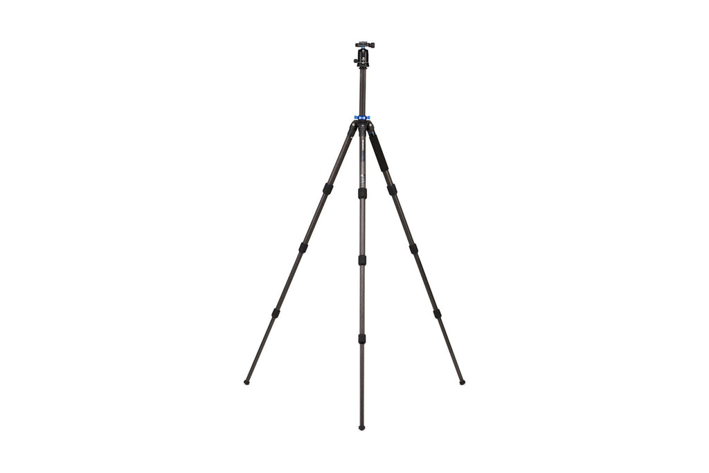 benro-tma28cv2-3.jpg