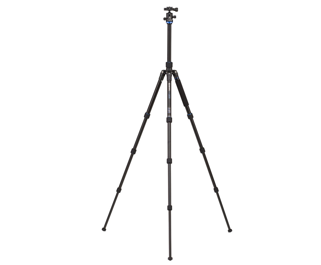 benro-travel-FTA18AB0-3.jpg