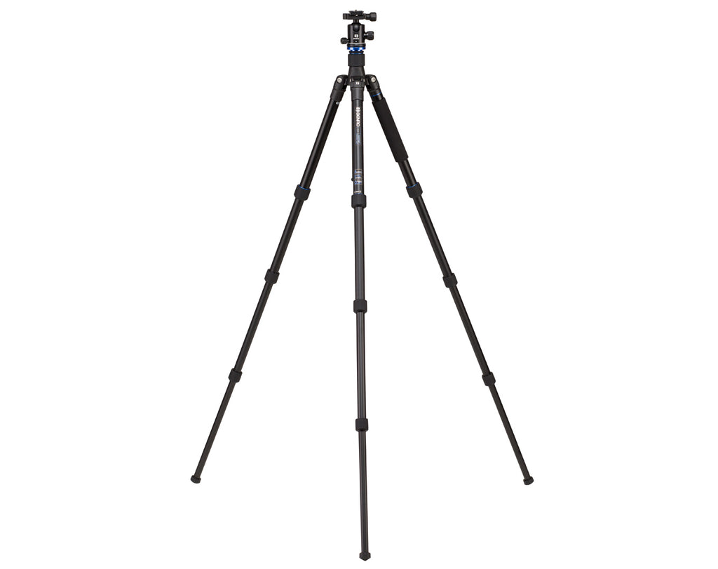 benro-travel-FTA28AB1-3.jpg