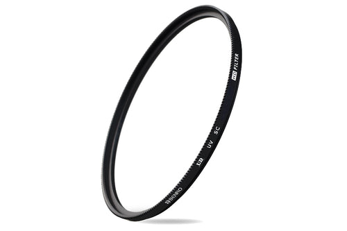 benro-uv-filter-ud-sc.jpg