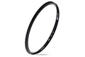 benro-uv-filter-ud-sc.jpg