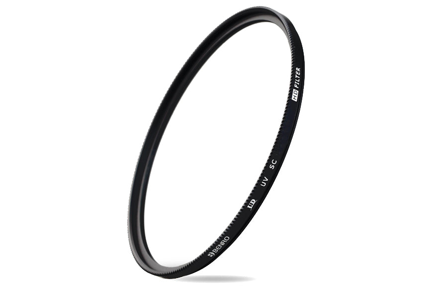 benro-uv-filter-ud-sc.jpg