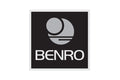 BENRO QR6 PLADE S2  3/8"