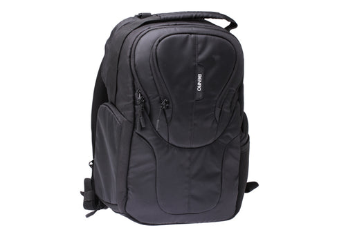 BENRO REEBOK 100N