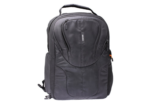 BENRO REEBOK 200N