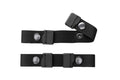 BLACK RAPID CP-R COUPLER