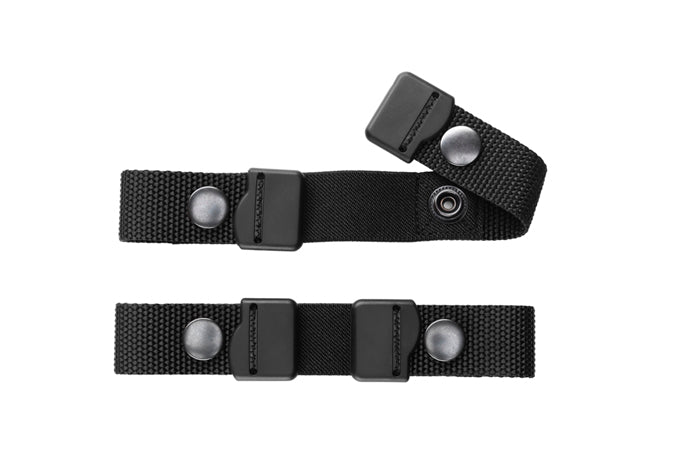 BLACK RAPID CP-R COUPLER