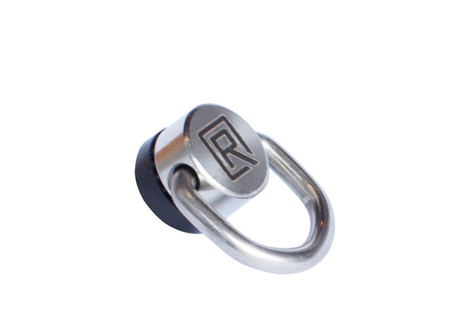 BLACK RAPID FASTENR HITCH