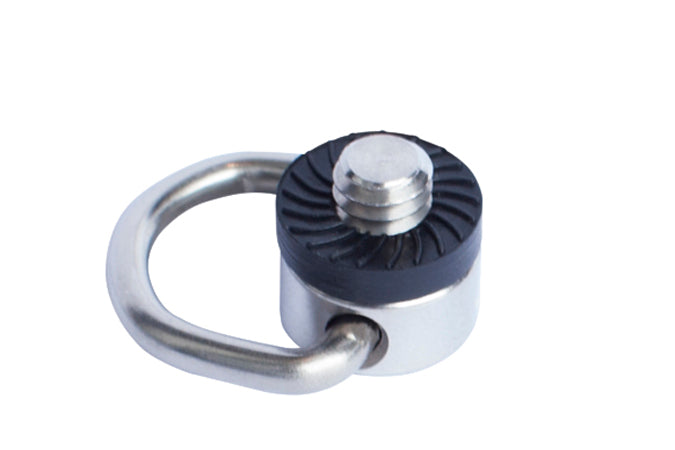 BLACK RAPID FASTENR HITCH