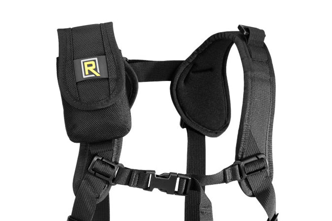 BLACK RAPID J-1 JOEY