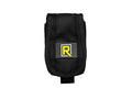 BLACK RAPID J-1 JOEY
