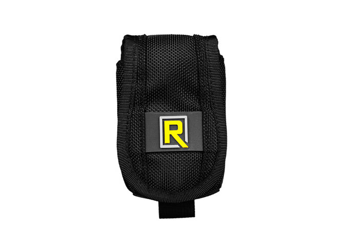 BLACK RAPID J-1 JOEY