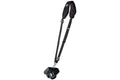 BLACK RAPID KICK FLORAL