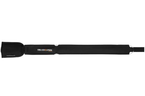 BLACK RAPID PROTECT R MOD REGULAR