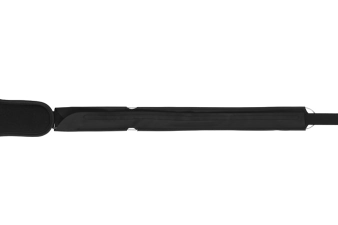 BLACK RAPID PROTECT R MOD REGULAR