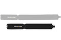 BLACK RAPID PROTECT R MOD REGULAR