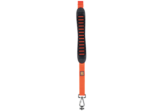 BLACK RAPID SHOT REM ORANGE NON CROSS