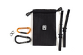 black-rapid-tether-kit-breathe.jpg