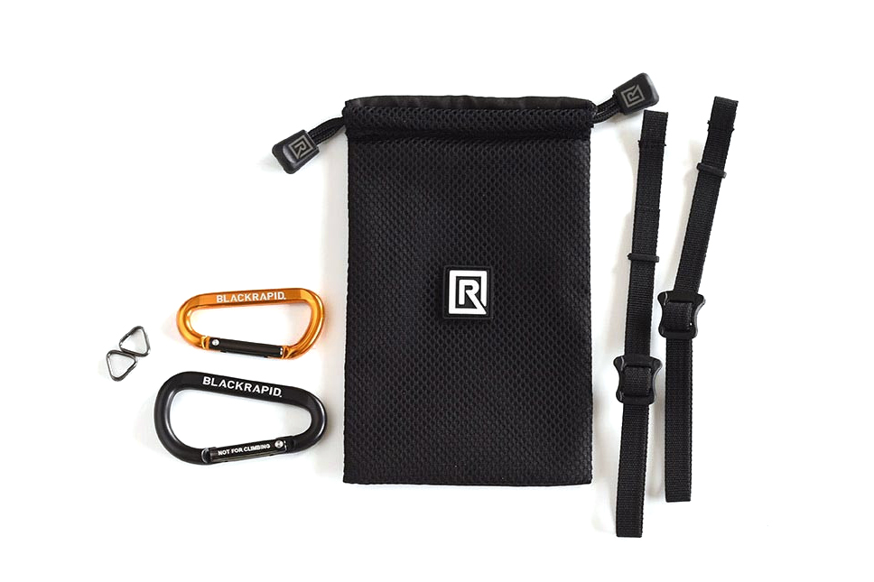 black-rapid-tether-kit-breathe.jpg