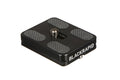 black-rapid-tripod-plate-50.jpg
