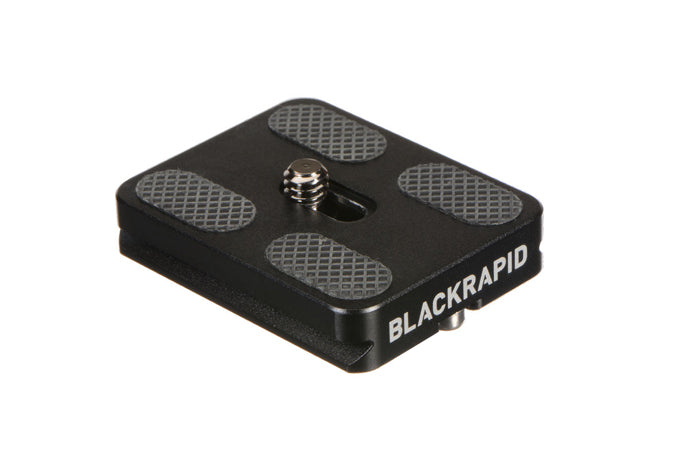 black-rapid-tripod-plate-50.jpg