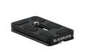 black-rapid-tripod-plate-70.jpg