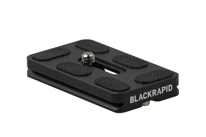 black-rapid-tripod-plate-70.jpg