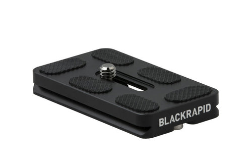 black-rapid-tripod-plate-70.jpg