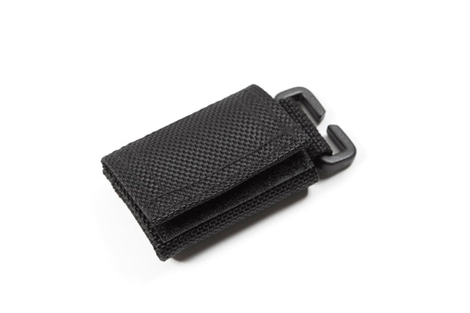 BLACK RAPID BUCK BUCKLE COVER
