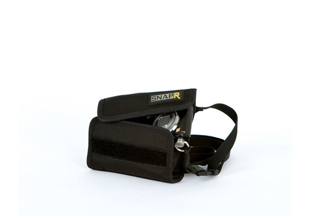 BLACK RAPID SNAPR 10 TASKE