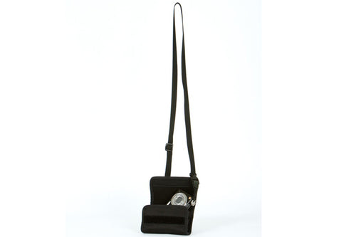 BLACK RAPID SNAPR 10 TASKE