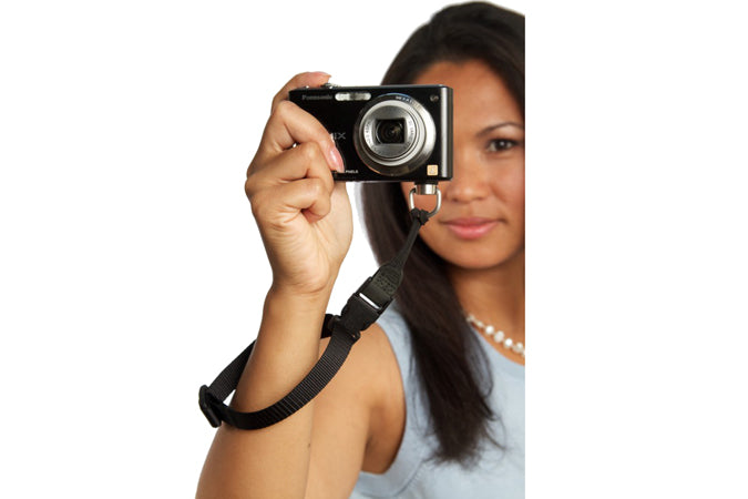 BLACK RAPID SNAPR 10 TASKE