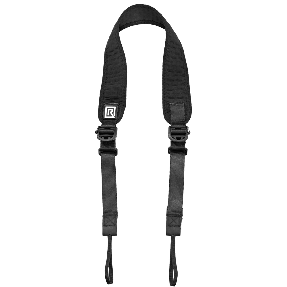 blackrapid-binoc-strap-breathe-1.jpg