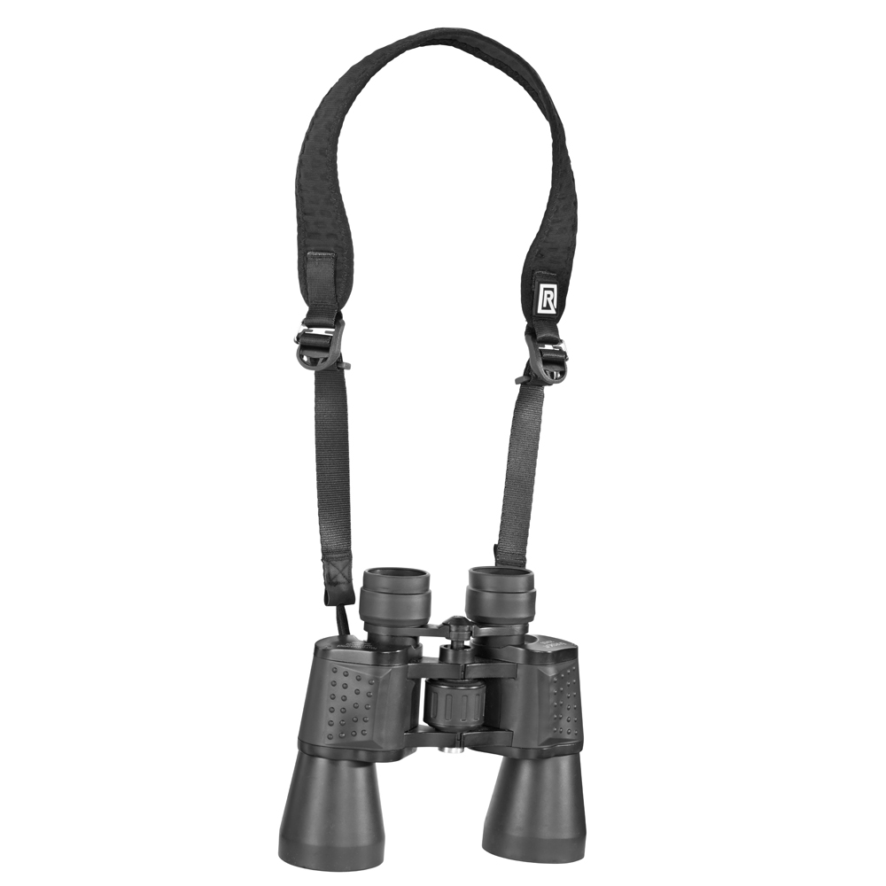 blackrapid-binoc-strap-breathe-2.jpg