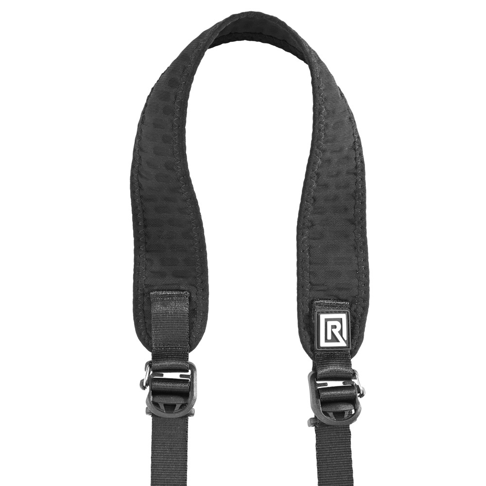 blackrapid-binoc-strap-breathe-3.jpg