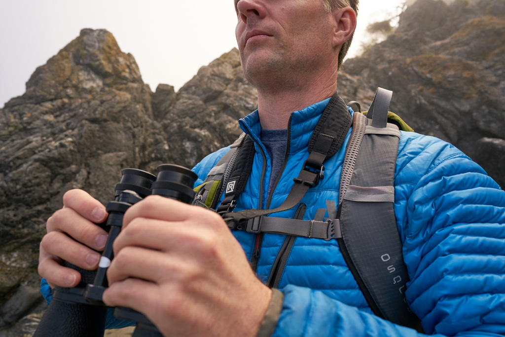 blackrapid-binoc-strap-breathe-4.jpg