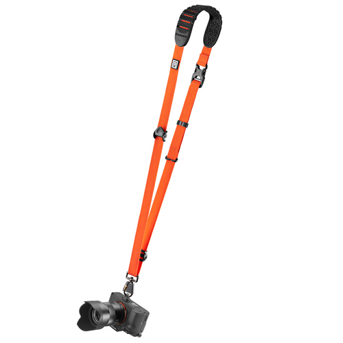 blackrapid-cross-shot-breathe-orange-1.jpg