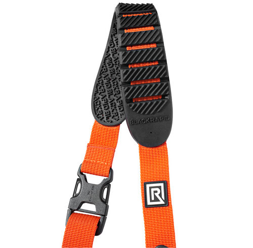 blackrapid-cross-shot-breathe-orange-2.jpg